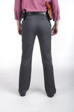 Women's Practical Slacks
