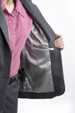Women's Concealed Carry Blazer