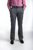 Women's Practical Slacks