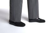 Women's Practical Slacks